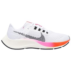 nike耐克女款耐克airzoompegasus38跑步鞋飞马38代多色可选