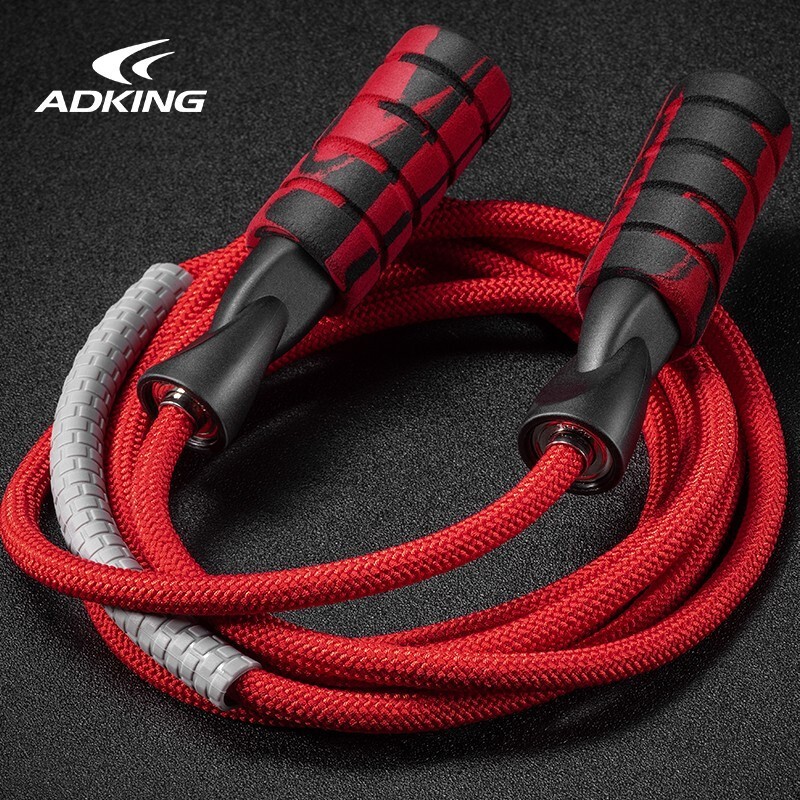 ADKING 艾得凯 健身跳绳 PG201941