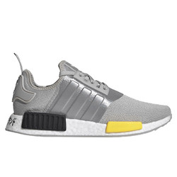 90年代阿迪达斯运动鞋,老款90年代阿迪达斯 adidas阿迪达斯三叶草男女鞋经典运动鞋ef4261