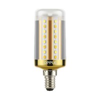 OPPLE 歐普照明 E14小螺口燈泡 7W 暖白光