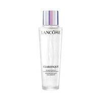 LANCOME 兰蔻 净澈焕肤双重精华极光水 250ml