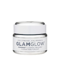 GLAMGLOW 格莱魅 幕后明星双重焕肤泥浆面膜 50g