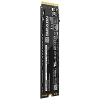 ZHITAI 致态 致钛 TiPlus5000 NVMe 固态硬盘 1TB（PCI-E 3.0）