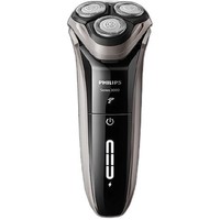 PHILIPS 飞利浦 3000系列 S3203/08 电动剃须刀