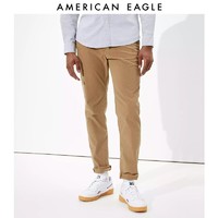 AMERICAN EAGLE 男士休闲裤