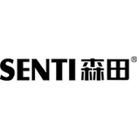 SENTI/森田