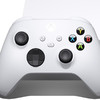 Microsoft 微軟 Xbox Series S 國行 游戲機 512GB 白色