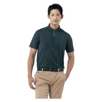 DECATHLON 迪卡侬 高尔夫系列 男T恤polo衫 1460202