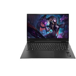 惠普暗影精灵7i73050ti,惠普暗影精灵7 hp惠普暗影精灵8161英寸游戏笔记本电脑i712700h16gb512gbrtx3050ti