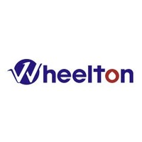 WHEELTON/惠尔顿