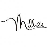 Millie's/妙丽