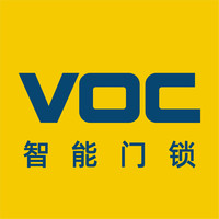 VOC/威欧希
