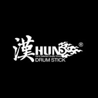 HUN/漢