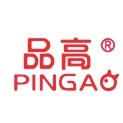 PINGAO/品高