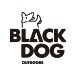 Blackdog/黑狗