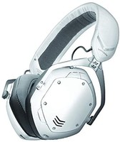 v-moda Crossfade 2 无线头戴耳机