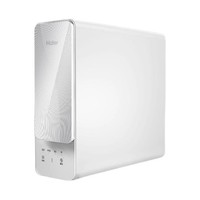 Haier 海尔 自然湃系列 HRO6H88-2U1 反渗透纯水机 600G