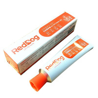 RedDog 紅狗 貓狗通用營養膏 58g