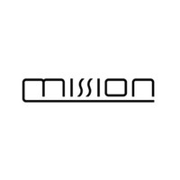mission/美声