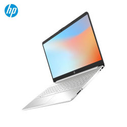 hp 惠普 星15s 青春版 15.6英寸笔记本电脑(r7-4700u,16gb,512gb)
