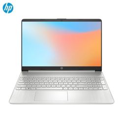 hp 惠普 星15s 青春版 15.6英寸笔记本电脑(i5-1135g7,16gb,512gb)