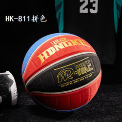 篮球买黑色的好吗 新手买篮球，可以推荐几个篮球品牌么？