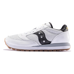 saucony索康尼jazzoriginal经典复古鞋跑鞋男鞋