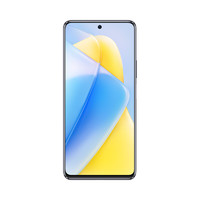 百億補貼：Hi nova 華為智選Hi nova9se 新品5G 華為智選 智能手機