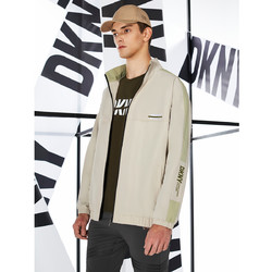 当前位置:>首页>服饰鞋包>男装>男上装>donnakaran/唐纳·卡兰男上装>
