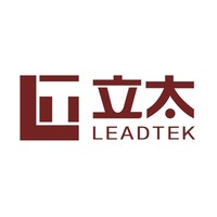 立太 LEADTEK