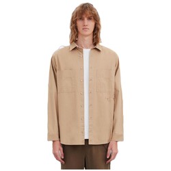 当前位置:>首页>服饰鞋包>男装>男上装>donnakaran/唐纳·卡兰男上装>