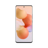 Xiaomi 小米 Civi 1S 5G手機 8GB+256GB 閃閃黑