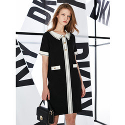 当前位置>首页>服饰鞋包>女装>裙装>连衣裙>donnakaran/唐纳·卡兰