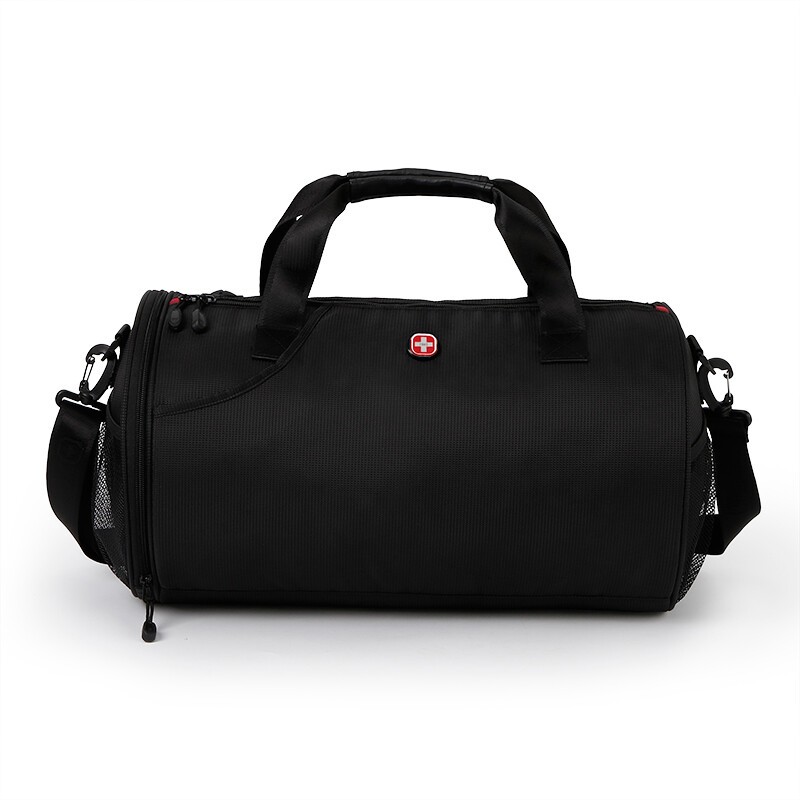 CROSSGEAR 十字勋章 旅行包