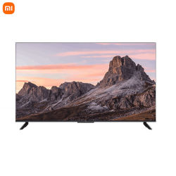 mi小米l55m7ea55英寸液晶电视
