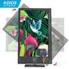 KOIOS 科歐斯 K3222UB 31.5英寸NanoIPS電腦顯示器（4K、98I-P3、100%sRGB）