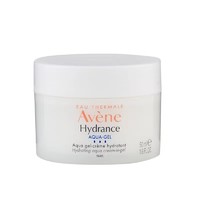 cdf会员购：Avene 雅漾 恒润肌活保湿凝露面霜 50ml