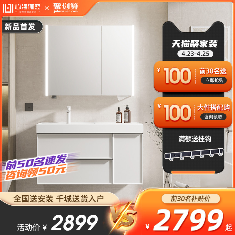 INTEX充气床垫家用双人单人户外便携午休床简易折叠冲气床气垫床（（内置枕头）+手拉泵+防潮垫、137x191x25cm）