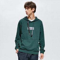 当前位置:>首页>服饰鞋包>男装>男上装>markfairwhale/马克华菲男上装