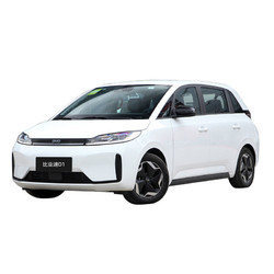 byd比亚迪d12021款领创版带电动侧滑门宜买车整车新车