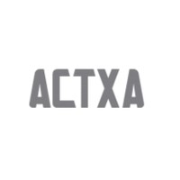 ACTXA/阿卡驰