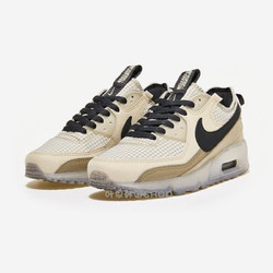 airmax90黑白,airmax90绿色 nike耐克airmax90男款运动休闲鞋dh4677200