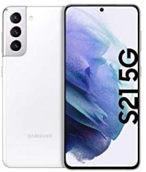 samsung三星galaxys215g手机8gb128gb
