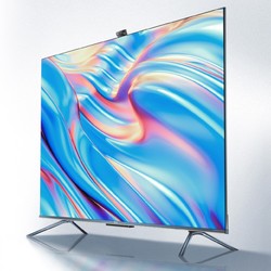 hisense海信75e7g液晶电视75英寸