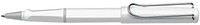LAMY 凌美 Safari 圓珠筆 FH21857，款號319，白色高光