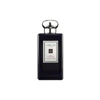 cdf会员购：JO MALONE LONDON 祖·玛珑 乌木与佛手柑 中性古龙香水 100ml