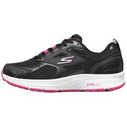 skechers斯凯奇男女款跑鞋220035