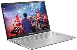 华硕asus x515配置,华硕v5100e asus华硕vivobookx515ja156笔记本电脑i71065g716gb512gb