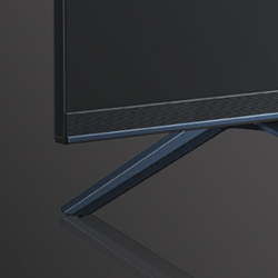 skyworth创维电视90a2390英寸120hz4k护眼声控智慧屏超薄游戏平板电视