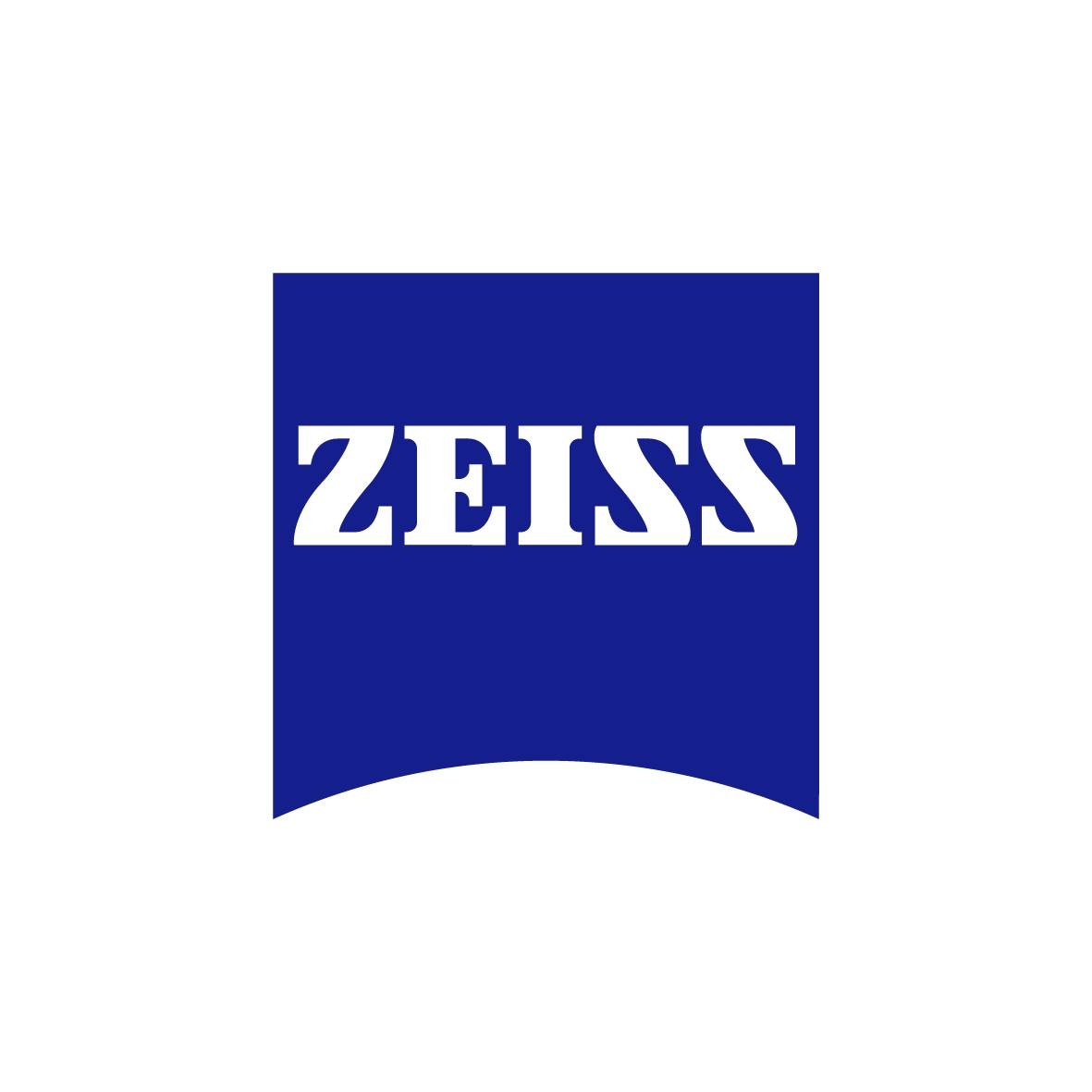 蔡司 ZEISS